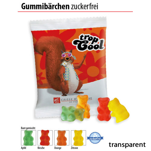 /WebRoot/Store/Shops/Hirschenauer/5970/5DD2/198F/C8DA/99A1/4DEB/AE8B/8C7E/Gummibaerchen_zuckerfrei_10g_transparent.jpg