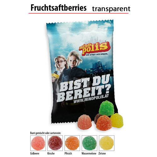 /WebRoot/Store/Shops/Hirschenauer/5970/5DF8/5812/2FA6/1FA0/4DEB/AE8B/8CDF/Fruchtsaftberries_10g_transparent.jpg