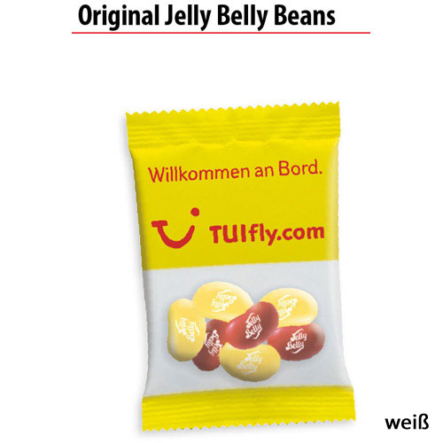 /WebRoot/Store/Shops/Hirschenauer/5970/5E0D/4D8B/D9AF/59AF/4DEB/AE8B/8C34/Original_Jelly_Belly_Beans_9g.jpg