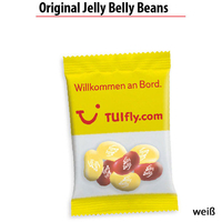 Original Jelly Belly Beans 9 g