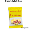 Original Jelly Belly Beans 9 g