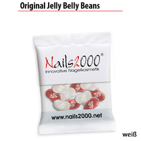 Original Jelly Belly Beans 18 g