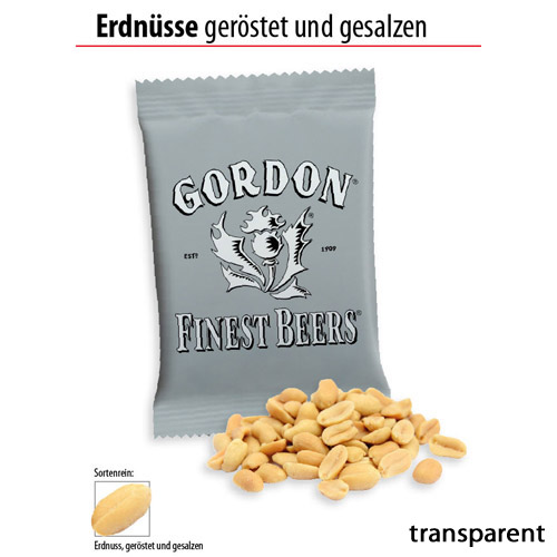 /WebRoot/Store/Shops/Hirschenauer/5970/5E24/8EB1/C57C/19AF/4DEB/AE8B/8C06/Erdnuesse_10g_transparent.jpg