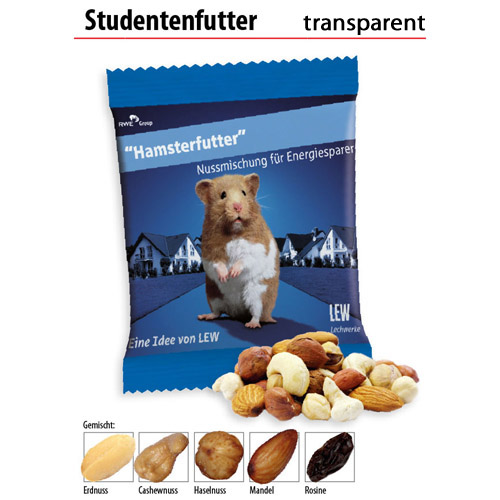/WebRoot/Store/Shops/Hirschenauer/5970/5E30/371F/ECB3/8CEE/4DEB/AE8B/8C55/Studentenfutter_20g_transparent.jpg