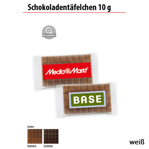 /WebRoot/Store/Shops/Hirschenauer/5970/5E63/D993/3390/0432/4DEB/AE8B/A5B7/Schokoladentaefelchen_10g.jpg