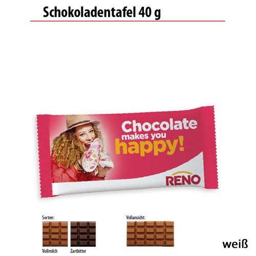 /WebRoot/Store/Shops/Hirschenauer/5970/5E70/9DCD/783B/F707/4DEB/AE8B/A5DC/Schokoladentafel_40g.jpg