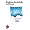 /WebRoot/Store/Shops/Hirschenauer/5970/5EAE/509B/CE92/8319/4DEB/AE8B/A5CC/547_1_s.jpg