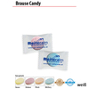 Brause Candy rund