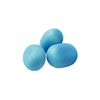 /WebRoot/Store/Shops/Hirschenauer/5970/5EF7/962B/E6E9/9C7D/4DEB/AE8B/A531/ba52f31fe4f57663_s.jpg