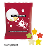 Haribo Mini-Sterne 10 g