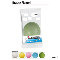 Brause Flummis