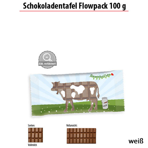 /WebRoot/Store/Shops/Hirschenauer/5970/5F1A/C8C2/46FA/09DC/4DEB/AE8B/A502/Schokoladentafel_Flowpack_100g.jpg