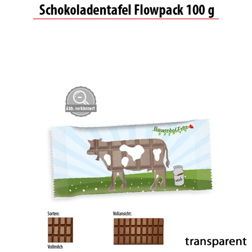 /WebRoot/Store/Shops/Hirschenauer/5970/5F1A/C8C2/46FA/09DC/4DEB/AE8B/A502/Schokoladentafel_Flowpack_100g_transparent.jpg