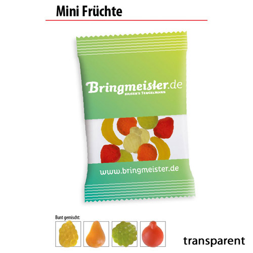 /WebRoot/Store/Shops/Hirschenauer/5970/6A28/3595/ADA1/8269/4DEB/AE8B/1A53/Mini_Fruechte_10g_transparent.jpg