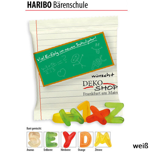 /WebRoot/Store/Shops/Hirschenauer/5970/6A73/8A0D/F889/907D/4DEB/AE8B/1A57/Haribo_Baerenschule_15g.jpg