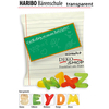 Haribo Bärenschule