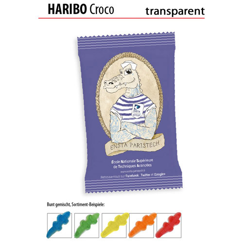 /WebRoot/Store/Shops/Hirschenauer/5970/6AB8/1216/761C/3A89/4DEB/AE8B/1A49/Haribo_Croco_1Stueck_transparent.jpg