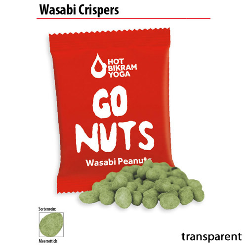 /WebRoot/Store/Shops/Hirschenauer/5970/6AEF/00F3/D980/C6A3/4DEB/AE8B/1ACD/Wasabi_Crispers_15g_transparent.jpg