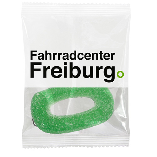 /WebRoot/Store/Shops/Hirschenauer/5970/6B09/7857/C84E/7CB1/4DEB/AE8B/1A21/839_1_t.jpg