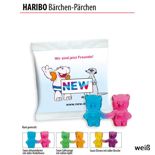 /WebRoot/Store/Shops/Hirschenauer/5970/6B22/D1EB/DF42/27F9/4DEB/AE8B/1A5D/Haribo_Baerchen-Paerchen_1Stueck.jpg