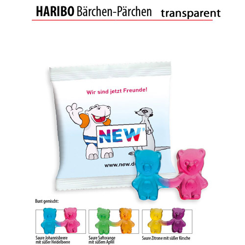 /WebRoot/Store/Shops/Hirschenauer/5970/6B22/D1EB/DF42/27F9/4DEB/AE8B/1A5D/Haribo_Baerchen-Paerchen_1Stueck_transparent.jpg