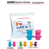 Haribo Bärchen-Pärchen