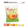 Haribo Fruitmania Lemon