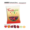 Haribo Fruitmania Berry