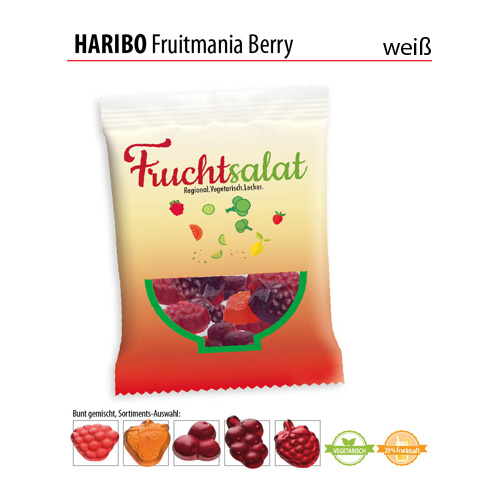 /WebRoot/Store/Shops/Hirschenauer/5970/6B3A/763A/9E0C/D318/4DEB/AE8B/1A3E/849_1_w.jpg