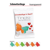 /WebRoot/Store/Shops/Hirschenauer/5970/6B45/0C34/B0DE/4DD0/4DEB/AE8B/1A99/850_1_t_s.jpg