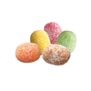 /WebRoot/Store/Shops/Hirschenauer/5970/6BB4/33E9/58F6/64F2/4DEB/AE8B/1A60/5df51407e4055ae9_s.jpg