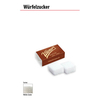 /WebRoot/Store/Shops/Hirschenauer/5970/6BD0/F2AE/3EC9/6B6F/4DEB/AE8B/1ABC/909_1_s.jpg