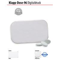 Klapp-Dose-96 digital bedruckt