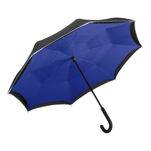 /WebRoot/Store/Shops/Hirschenauer/5971/A501/DACD/86C8/CAD1/4DEB/AE8B/2CE9/7715_schwarz_euroblau.jpg