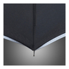 /WebRoot/Store/Shops/Hirschenauer/5971/A501/DACD/86C8/CAD1/4DEB/AE8B/2CE9/detail_1764_s.jpg