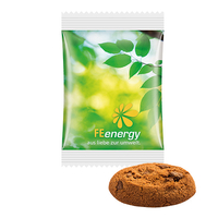Schokoladen Cookie Bahlsen