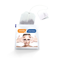 Tee Classic mit Digitaldruck