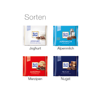 /WebRoot/Store/Shops/Hirschenauer/5971/F7E0/0329/BBBB/A787/4DEB/AE8B/6047/ritter_sport_100g_sorten.jpg