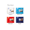 /WebRoot/Store/Shops/Hirschenauer/5971/F7E0/0329/BBBB/A787/4DEB/AE8B/6047/ritter_sport_100g_sorten_s.jpg