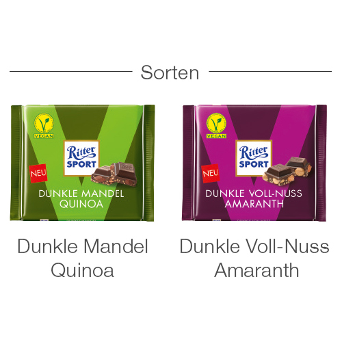 /WebRoot/Store/Shops/Hirschenauer/5971/F7E8/A86E/2832/8F95/4DEB/AE8B/60D1/ritter_sport_100g_vegan.jpg