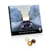 /WebRoot/Store/Shops/Hirschenauer/5971/F843/816D/72D9/FEA2/4DEB/AE8B/6021/xs_adventskalender_s.jpg