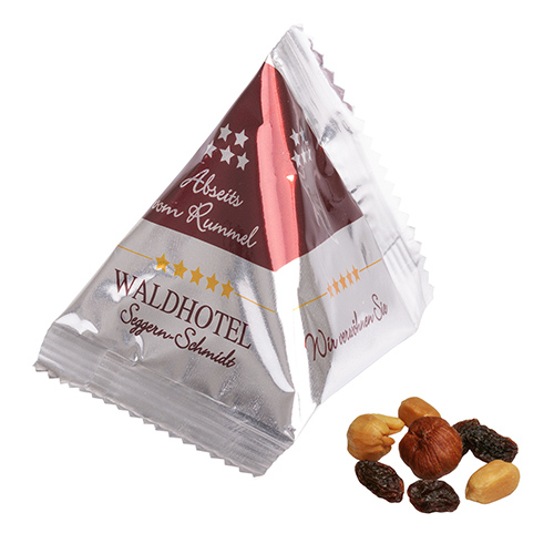 /WebRoot/Store/Shops/Hirschenauer/5971/F886/53FF/1F3A/EFD5/4DEB/AE8B/60CD/snack_tetreader_studentenfutter_silber.jpg