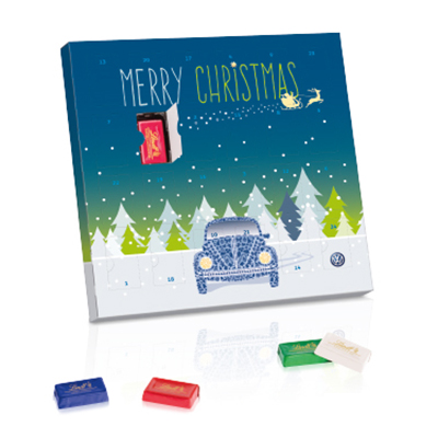 /WebRoot/Store/Shops/Hirschenauer/5972/000E/233C/035E/FE83/4DEB/AE8B/16A1/taefelchen-adventskalender.jpg