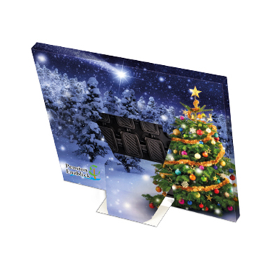 /WebRoot/Store/Shops/Hirschenauer/5972/000E/233C/035E/FE83/4DEB/AE8B/16A1/taefelchen-adventskalender_rueckseite.jpg