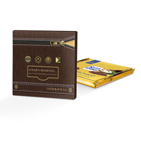 Ritter SPORT 250 g