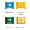 /WebRoot/Store/Shops/Hirschenauer/5972/0090/B812/3CC5/2D63/4DEB/AE8B/165A/quadretties_mit_goldschatz_s.jpg