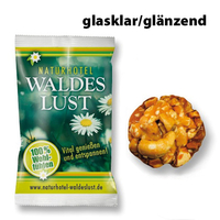 Vitalgebäck