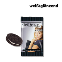 OREO Keks
