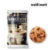 /WebRoot/Store/Shops/Hirschenauer/597A/001E/FB71/3F0B/D4C7/4DEB/AE8B/7320/mountain-cookies_4_s.jpg