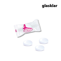 mentos GUM
